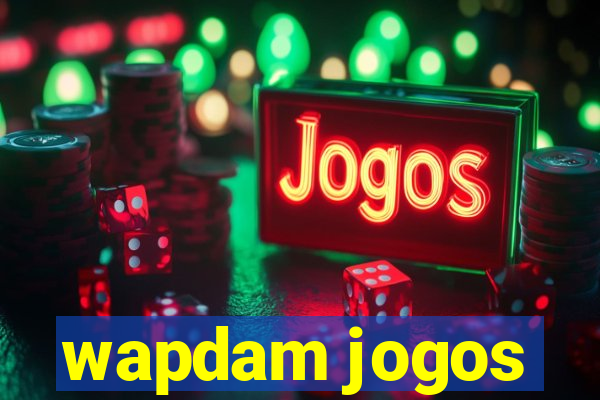 wapdam jogos